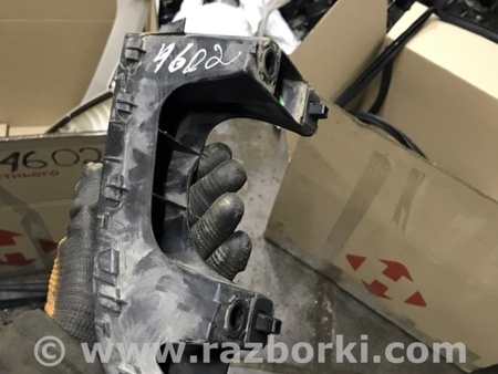 ФОТО Кронштейн кузова для Subaru Legacy (все модели) Киев