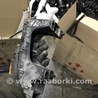ФОТО Кронштейн кузова для Subaru Legacy (все модели) Киев