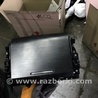Бардачок между сиденьями Subaru Legacy (все модели)