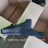 ФОТО Накладка в салоне для Subaru Legacy (все модели) Киев