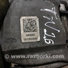 ФОТО Суппорт тормозной для Audi (Ауди) A4 B8 - 8K2, 8K5 (08.2007-11.2015) Киев