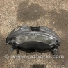 ФОТО Суппорт тормозной для Audi (Ауди) A4 B8 - 8K2, 8K5 (08.2007-11.2015) Киев