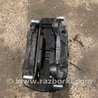 ФОТО Суппорт тормозной для Audi (Ауди) A4 B8 - 8K2, 8K5 (08.2007-11.2015) Киев