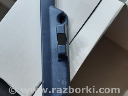 ФОТО Накладка в салоне для Subaru Legacy (все модели) Киев