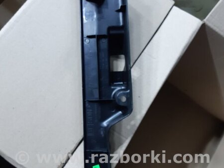 ФОТО Накладка в салоне для Subaru Legacy (все модели) Киев