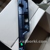 ФОТО Накладка в салоне для Subaru Legacy (все модели) Киев