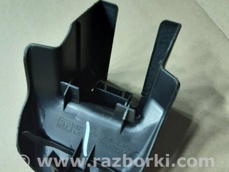 ФОТО Накладка в салоне для Subaru Legacy (все модели) Киев
