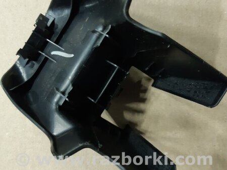 ФОТО Накладка в салоне для Subaru Legacy (все модели) Киев