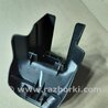 ФОТО Накладка в салоне для Subaru Legacy (все модели) Киев