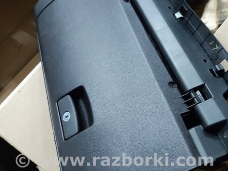 ФОТО Бардачок для Subaru Legacy (все модели) Киев
