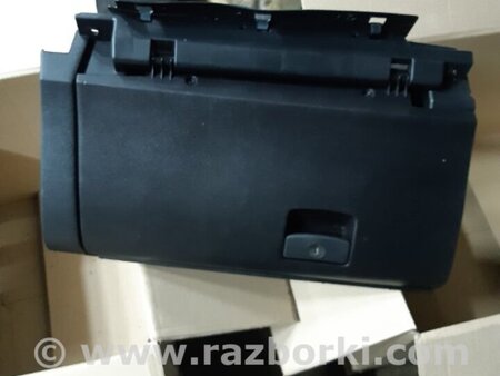 ФОТО Бардачок для Subaru Legacy (все модели) Киев