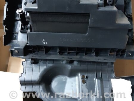 ФОТО Бардачок для Subaru Legacy (все модели) Киев