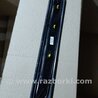 Накладка в салоне BMW 3-Series (все года выпуска)