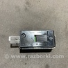 ФОТО Плафон подсветки салона для Audi (Ауди) A5 8T (03.2007-11.2016) Киев