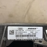 ФОТО Динамик для Audi (Ауди) A6 C7 (11.2010-10.2018) Киев