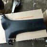 ФОТО Накладка в салоне для Infiniti QX50 Киев