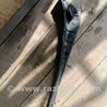 ФОТО Накладка на порог в салоне для Subaru Legacy (все модели) Киев