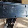 ФОТО Накладка на порог в салоне для Subaru Legacy (все модели) Киев