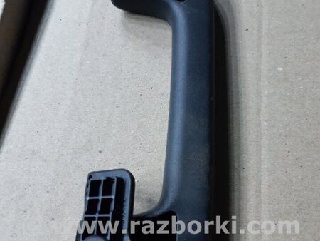 ФОТО Ручка потолка для Porsche Macan Киев