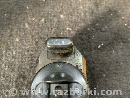 ФОТО Кнопка для KIA Sorento Киев
