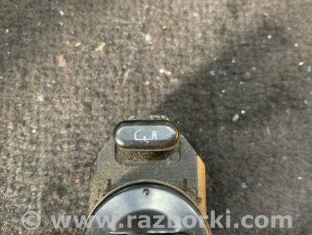 ФОТО Кнопка для KIA Sorento Киев