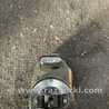 ФОТО Кнопка для KIA Sorento Киев