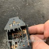 ФОТО Кнопка для KIA Sorento Киев