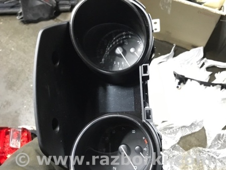 ФОТО Панель приборов для Subaru Legacy (все модели) Киев