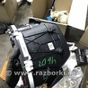 ФОТО Панель приборов для Subaru Legacy (все модели) Киев