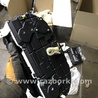 ФОТО Панель приборов для Subaru Legacy (все модели) Киев