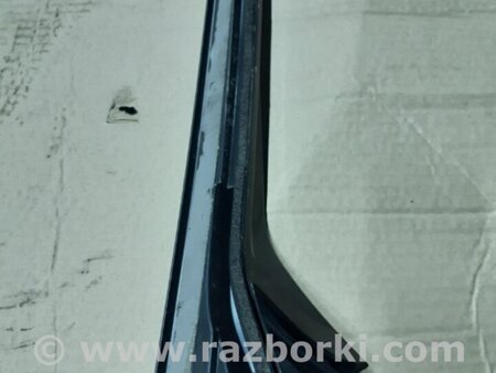 ФОТО Накладка в салоне для Audi (Ауди) Q3 II (07.2018-...) Киев