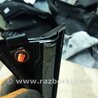 ФОТО Накладка в салоне для Audi (Ауди) Q3 II (07.2018-...) Киев