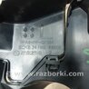 ФОТО Подкрылок для Mazda 3 BM (2013-...) (III) Киев