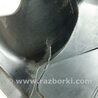 ФОТО Подкрылок для Mazda 3 BM (2013-...) (III) Киев