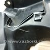 ФОТО Подкрылок для Mazda 3 BM (2013-...) (III) Киев