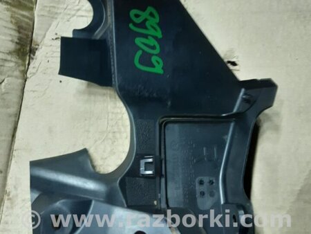 ФОТО Подкрылок для Mazda 3 BM (2013-...) (III) Киев