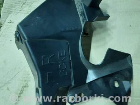 ФОТО Подкрылок для Mazda 3 BM (2013-...) (III) Киев