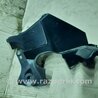 ФОТО Подкрылок для Mazda 3 BM (2013-...) (III) Киев