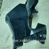 ФОТО Подкрылок для Mazda 3 BM (2013-...) (III) Киев