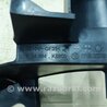 ФОТО Подкрылок для Mazda 3 BM (2013-...) (III) Киев