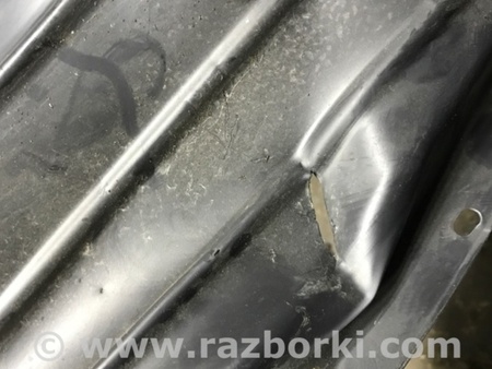 ФОТО Подкрылок для Mazda 3 BM (2013-...) (III) Киев