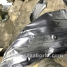 ФОТО Подкрылок для Mazda 3 BM (2013-...) (III) Киев