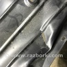 ФОТО Подкрылок для Mazda 3 BM (2013-...) (III) Киев