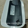 ФОТО Лючок топливного бака для Audi (Ауди) A5 8T (03.2007-11.2016) Киев