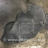ФОТО Подкрылок для Mazda 3 BM (2013-...) (III) Киев