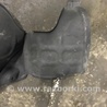 ФОТО Подкрылок для Mazda 3 BM (2013-...) (III) Киев