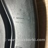 ФОТО Воздуховод салона для Infiniti QX50 Киев