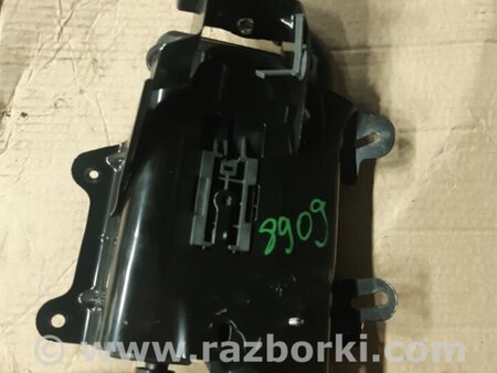 ФОТО Адсорбер для Mazda 3 BM (2013-...) (III) Киев