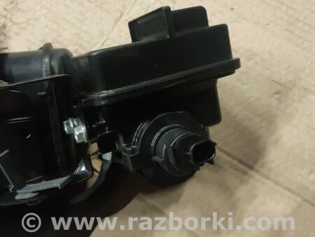 ФОТО Адсорбер для Mazda 3 BM (2013-...) (III) Киев