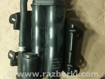 ФОТО Адсорбер для Mazda 3 BM (2013-...) (III) Киев